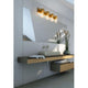 Z-Lite - Lawson 4-Light Vanity Light - Lights Canada