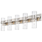 Z-Lite - Lawson 5-Light Vanity Light - Lights Canada