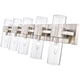 Z-Lite - Lawson 5-Light Vanity Light - Lights Canada