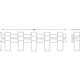 Z-Lite - Lawson 5-Light Vanity Light - Lights Canada