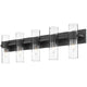 Z-Lite - Lawson 5-Light Vanity Light - Lights Canada