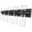 Z-Lite - Lawson 5-Light Vanity Light - Lights Canada