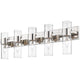 Z-Lite - Lawson 5-Light Vanity Light - Lights Canada