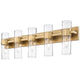 Z-Lite - Lawson 5-Light Vanity Light - Lights Canada