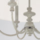 Penelope 6-Light Pendant