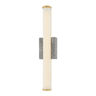 3431-AGB
