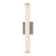 3431-AGB