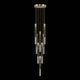 Antonia 16"W Round Pendant