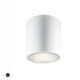Cask 1-Light LED Flush Mount