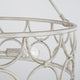 Ricci 4-Light Pendant
