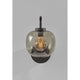 Ashton Wall Lamp