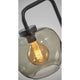 Ashton Wall Lamp