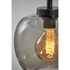 Ashton Wall Lamp
