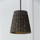 Tallulah 1-Light Pendant