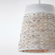 Tallulah 1-Light Pendant