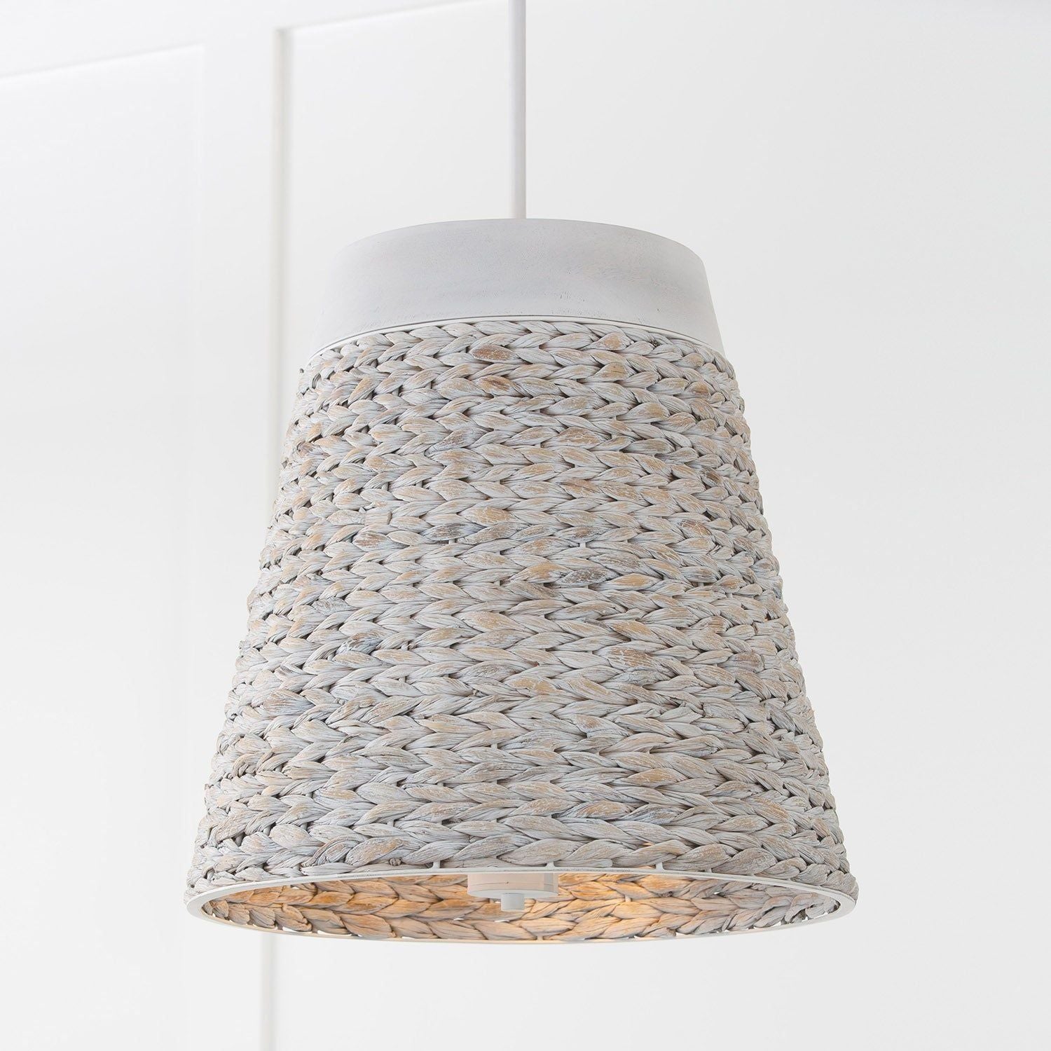 Tallulah 4-Light Pendant