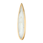 344-01-VB