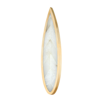 Havasu Wall Sconce