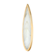 344-01-VB