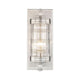 Z-Lite - Archer 1-Light Sconce - Lights Canada