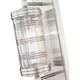 Z-Lite - Archer 1-Light Sconce - Lights Canada