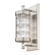 Z-Lite - Archer 1-Light Sconce - Lights Canada