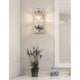 Z-Lite - Archer 1-Light Sconce - Lights Canada