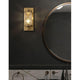 Z-Lite - Archer 1-Light Sconce - Lights Canada