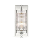 Z-Lite - Archer 1-Light Sconce - Lights Canada