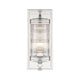 Z-Lite - Archer 1-Light Sconce - Lights Canada