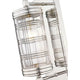 Z-Lite - Archer 1-Light Sconce - Lights Canada