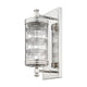 Z-Lite - Archer 1-Light Sconce - Lights Canada