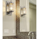 Z-Lite - Archer 1-Light Sconce - Lights Canada