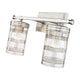Z-Lite - Archer 2-Light Vanity Light - Lights Canada