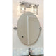 Z-Lite - Archer 2-Light Vanity Light - Lights Canada
