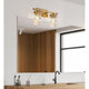 Z-Lite - Archer 2-Light Vanity Light - Lights Canada