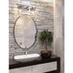 Z-Lite - Archer 2-Light Vanity Light - Lights Canada