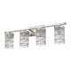 Z-Lite - Archer 4-Light Vanity Light - Lights Canada