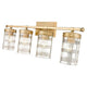Z-Lite - Archer 4-Light Vanity Light - Lights Canada