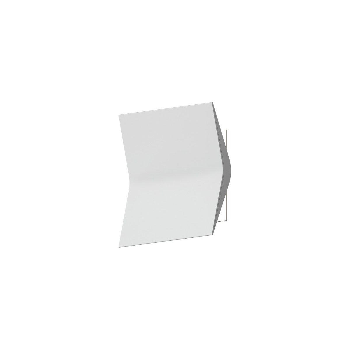 Turo Small Sconce