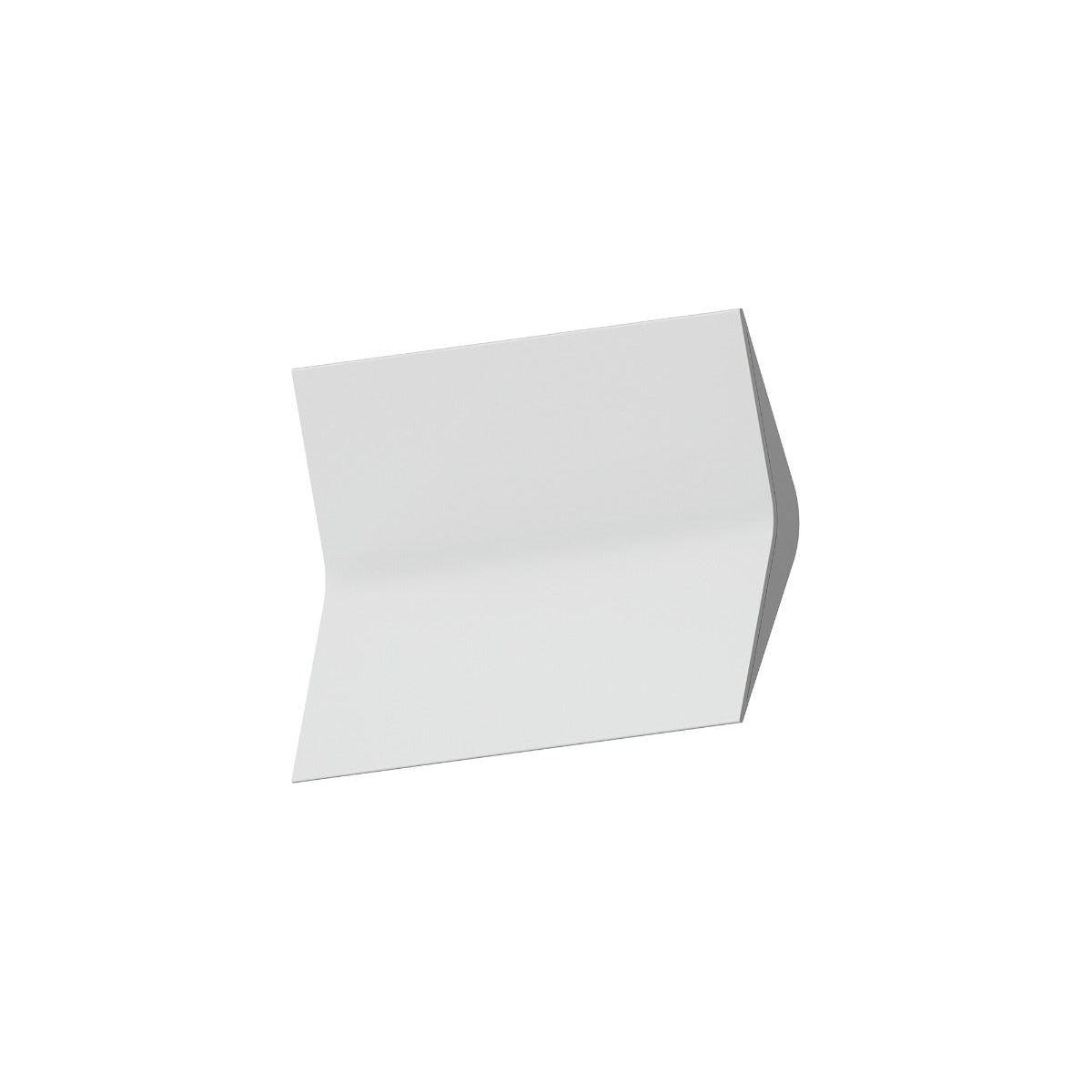 Turo Medium Sconce