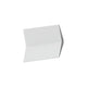 Turo Medium Sconce
