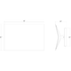 Turo Medium Sconce