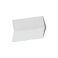 Turo Large Sconce