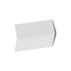 Turo Large Sconce