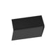 Turo Large Sconce