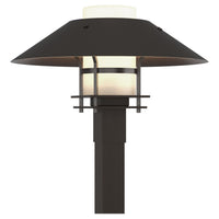 Henry Outdoor Post Light