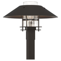 Henry Outdoor Post Light