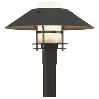 Henry Outdoor Post Light