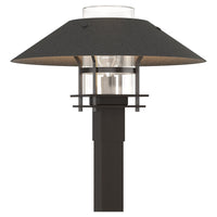 Henry Outdoor Post Light